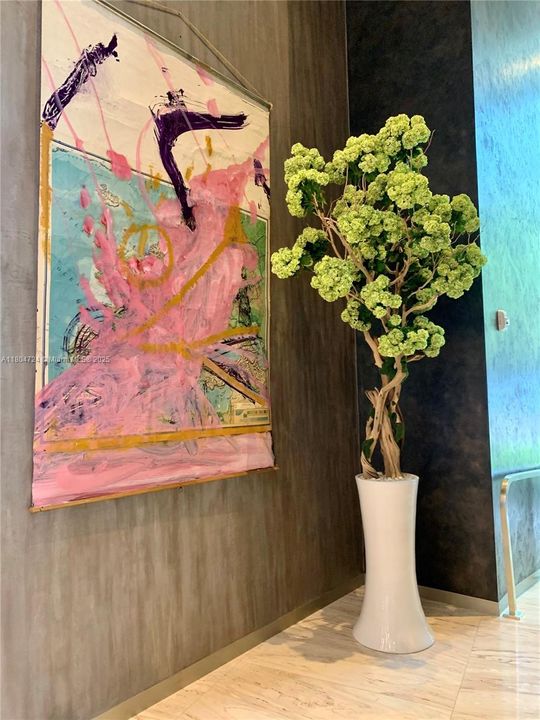 En Venta: $1,175,000 (1 camas, 2 baños, 1019 Pies cuadrados)