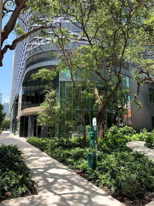 En Venta: $1,175,000 (1 camas, 2 baños, 1019 Pies cuadrados)