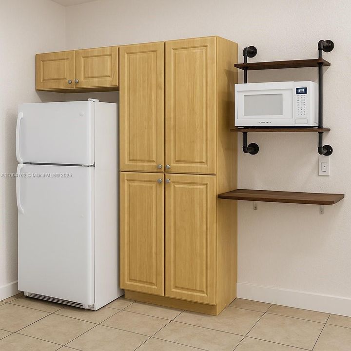 Recently Sold: $100,000 (1 beds, 1 baths, 465 Square Feet)