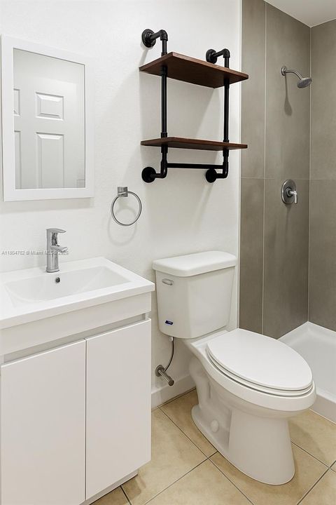 Recently Sold: $100,000 (1 beds, 1 baths, 465 Square Feet)