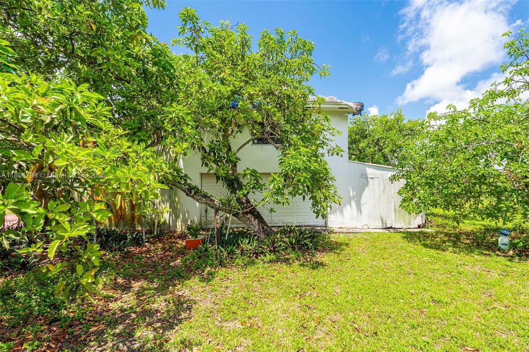 Recently Sold: $2,150,000 (5 beds, 3 baths, 3703 Square Feet)