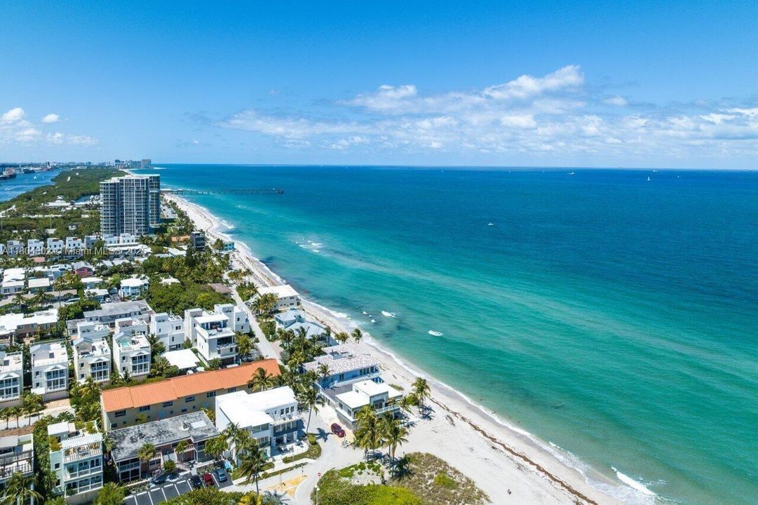 En Venta: $4,299,000 (0.15 acres)