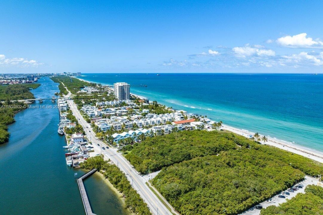 En Venta: $4,299,000 (0.15 acres)