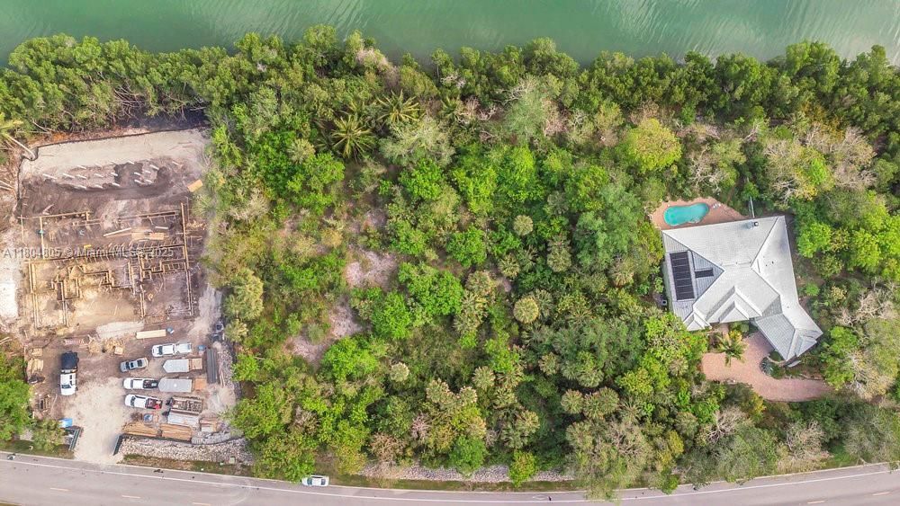 待售: $1,000,000 (0 贝兹, 0 浴室, 0 平方英尺)