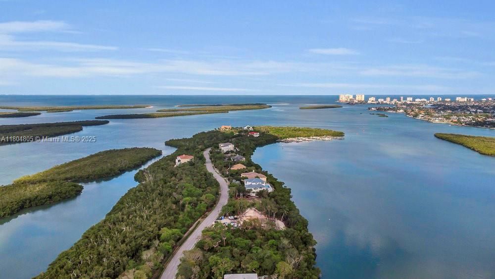 待售: $1,000,000 (0 贝兹, 0 浴室, 0 平方英尺)