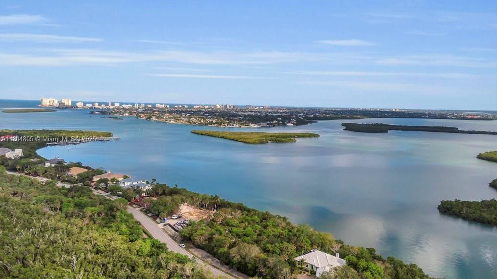 待售: $1,000,000 (0 贝兹, 0 浴室, 0 平方英尺)