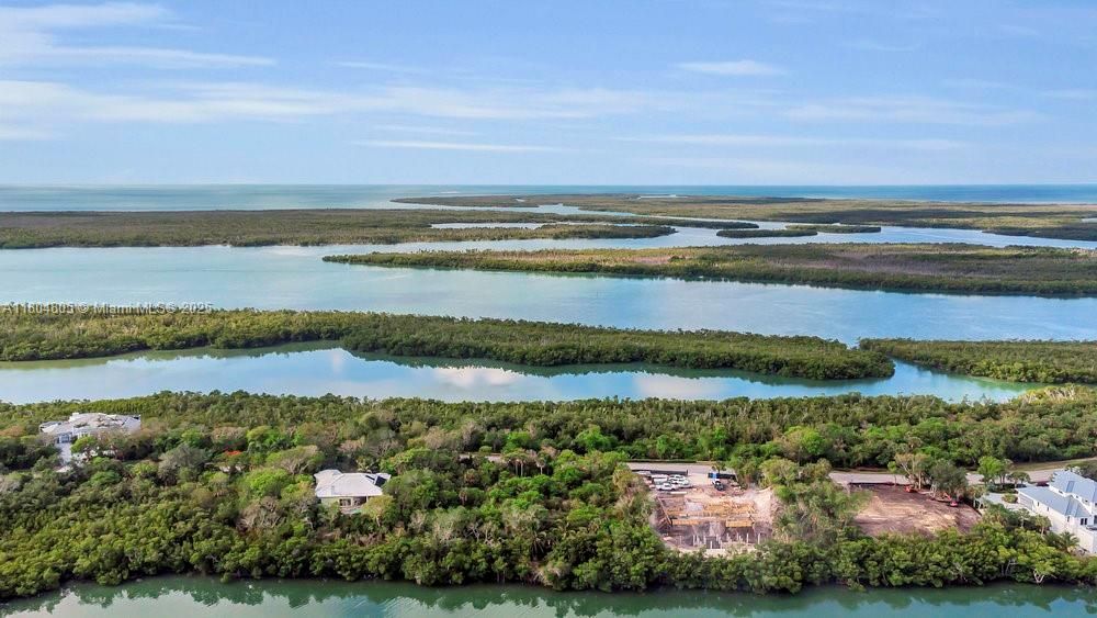 待售: $1,000,000 (0 贝兹, 0 浴室, 0 平方英尺)