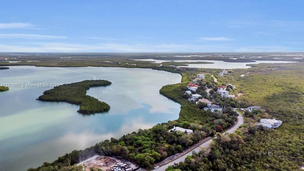 待售: $1,000,000 (0 贝兹, 0 浴室, 0 平方英尺)