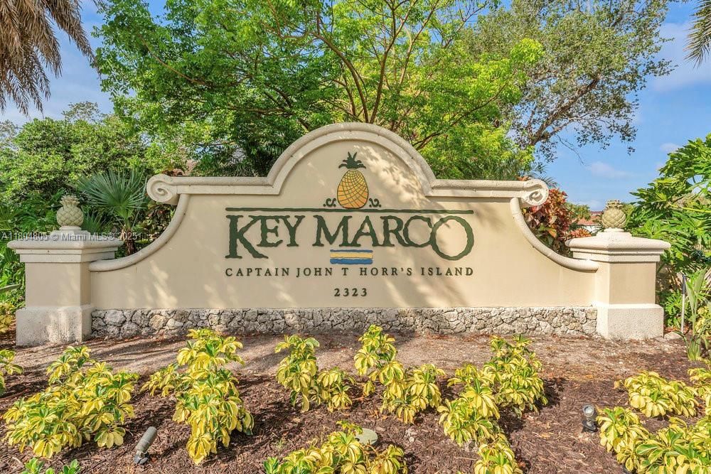 待售: $1,000,000 (0 贝兹, 0 浴室, 0 平方英尺)