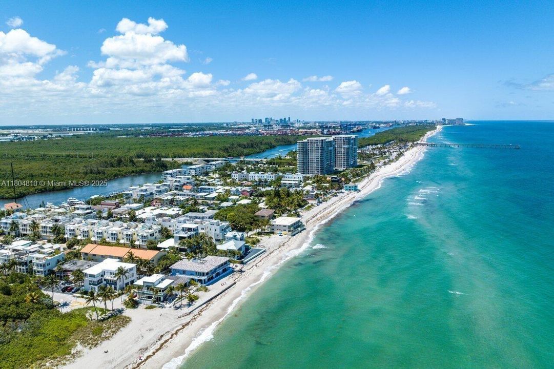 For Sale: $4,299,000 (0 beds, 0 baths, 0 Square Feet)