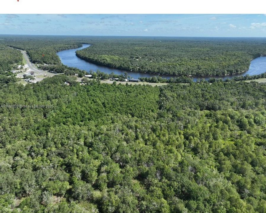 En Venta: $599,900 (0 camas, 0 baños, 0 Pies cuadrados)