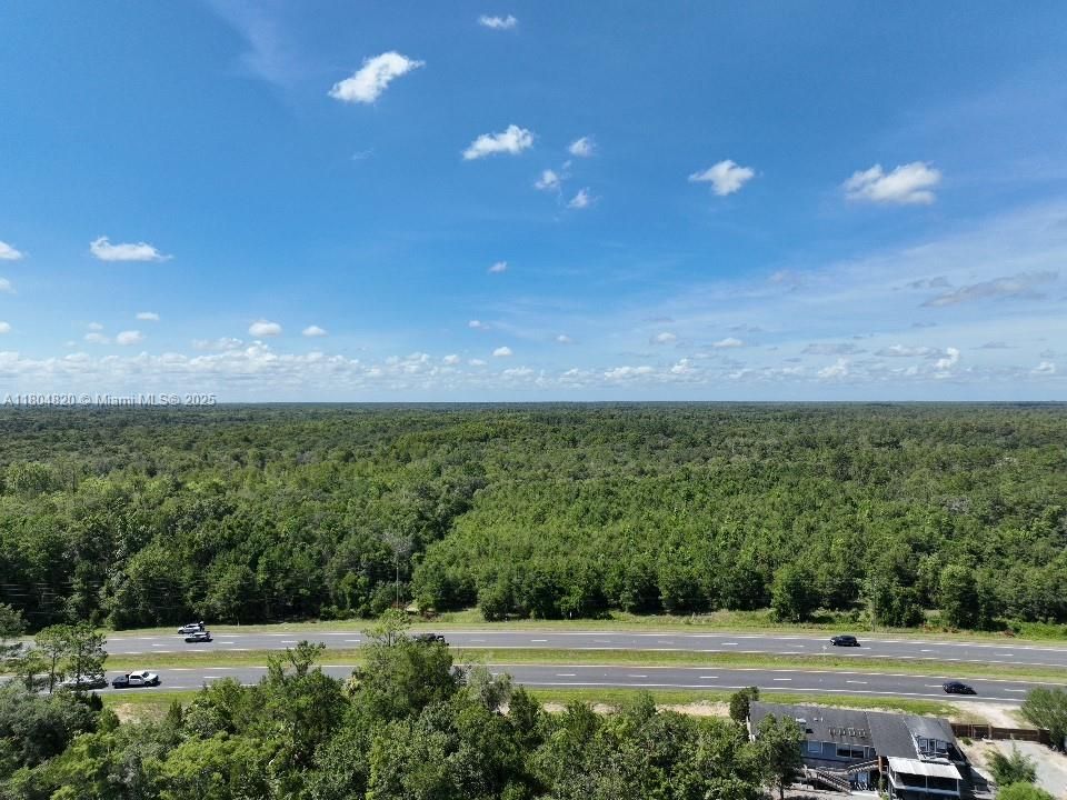 En Venta: $599,900 (0 camas, 0 baños, 0 Pies cuadrados)