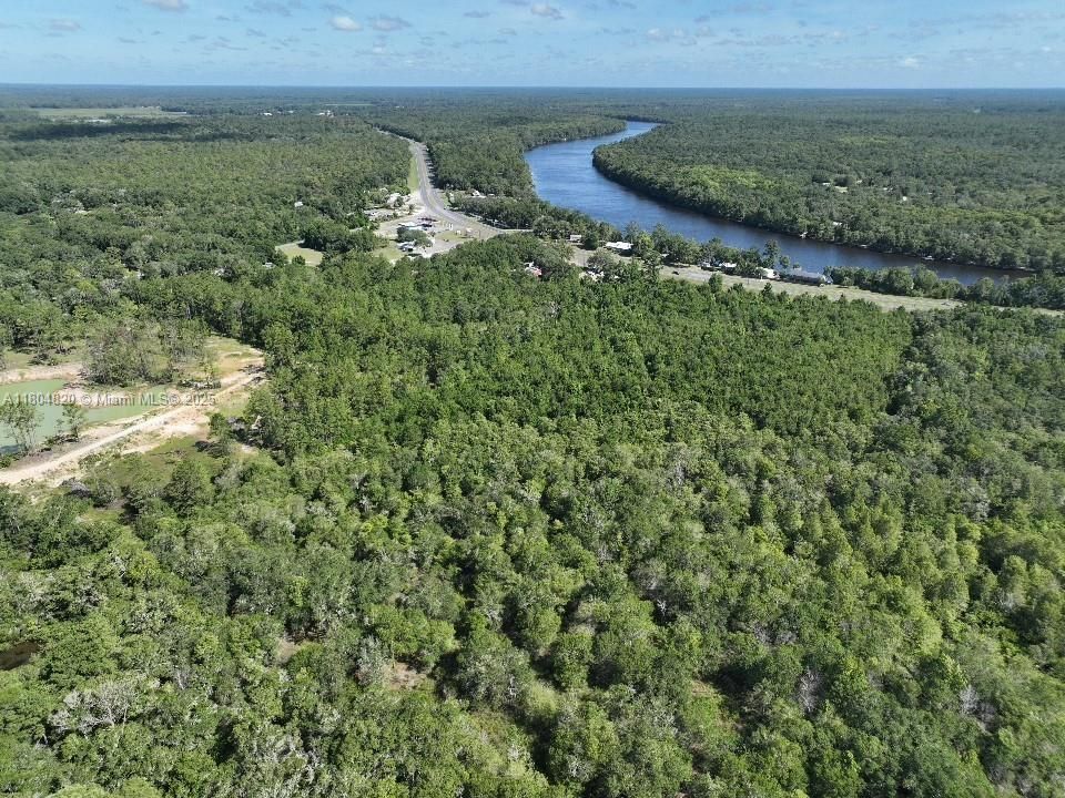 En Venta: $599,900 (0 camas, 0 baños, 0 Pies cuadrados)