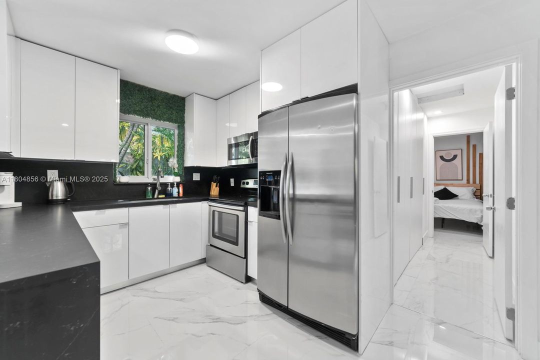 For Rent: $7,500 (4 beds, 3 baths, 1950 Square Feet)