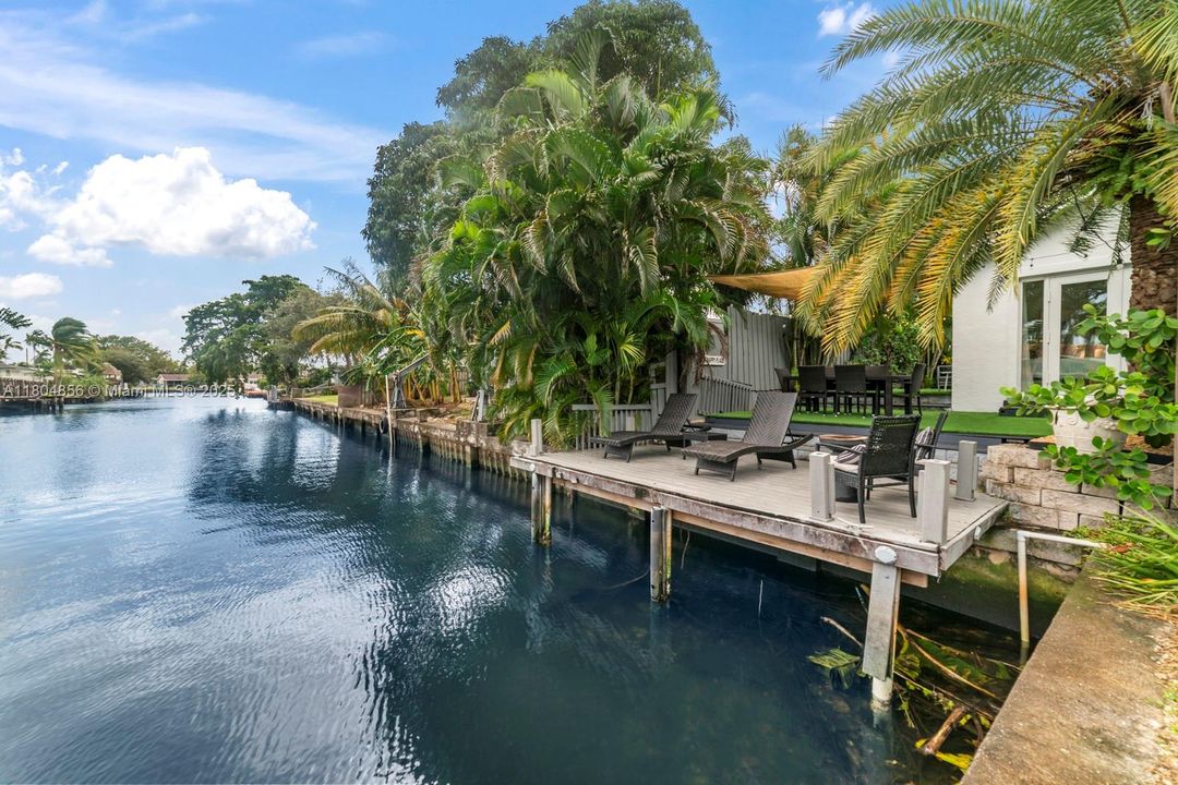 For Rent: $7,500 (4 beds, 3 baths, 1950 Square Feet)