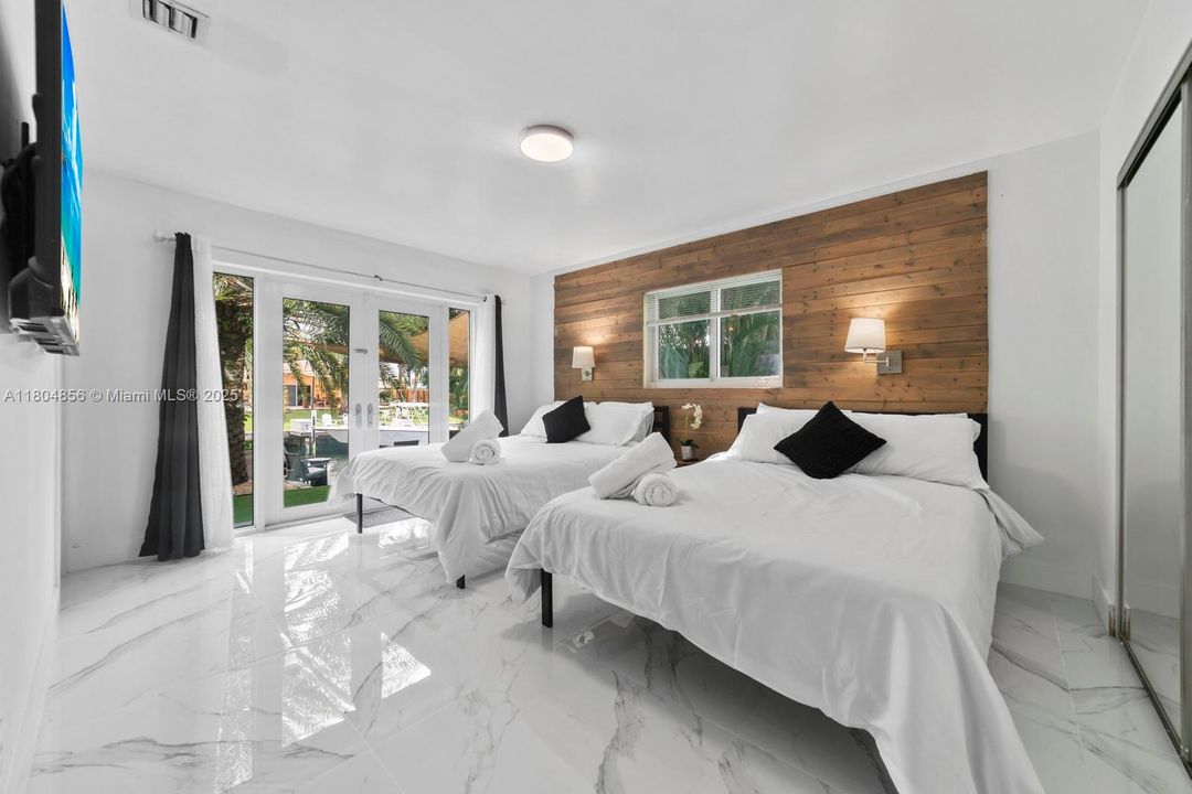 For Rent: $7,500 (4 beds, 3 baths, 1950 Square Feet)