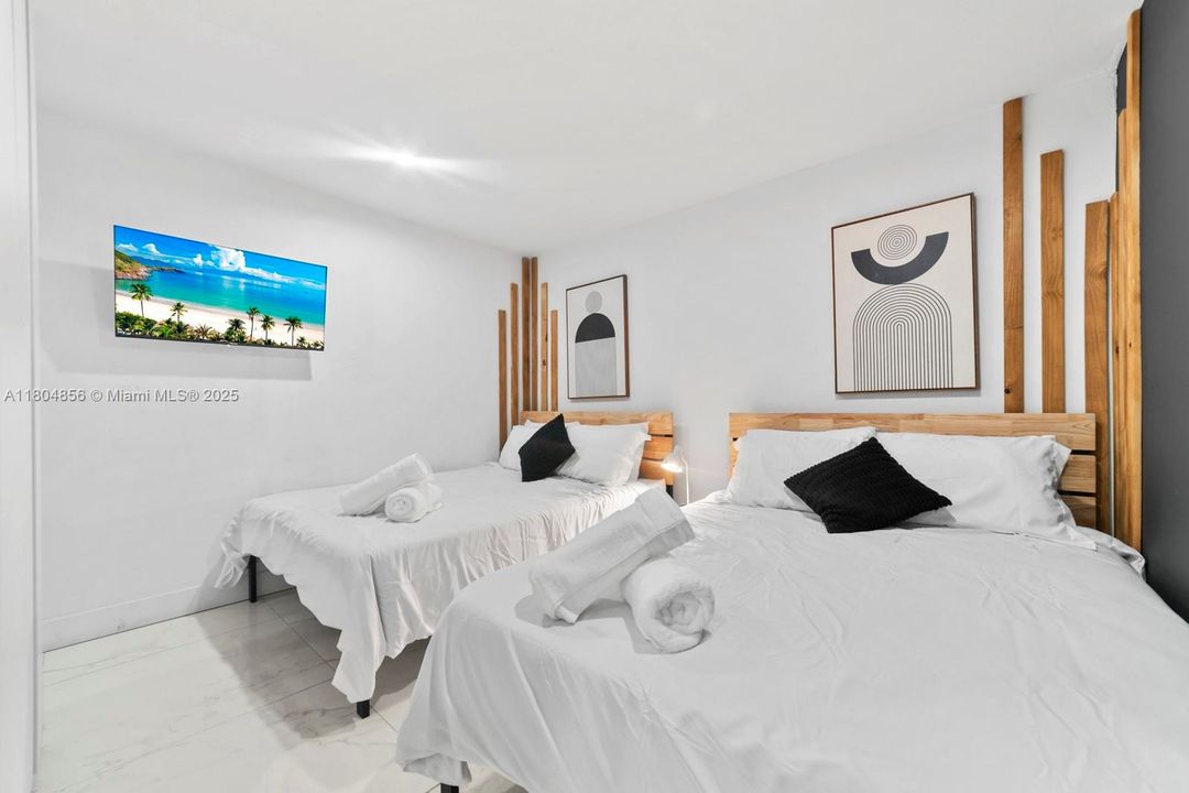 For Rent: $7,500 (4 beds, 3 baths, 1950 Square Feet)