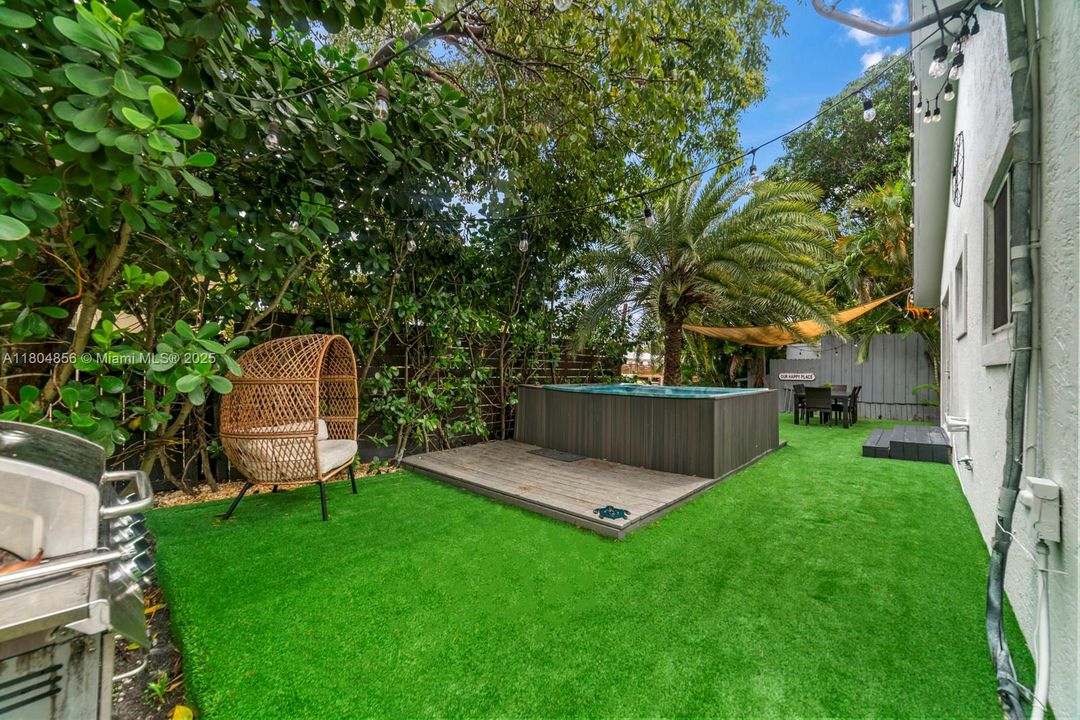 For Rent: $7,500 (4 beds, 3 baths, 1950 Square Feet)