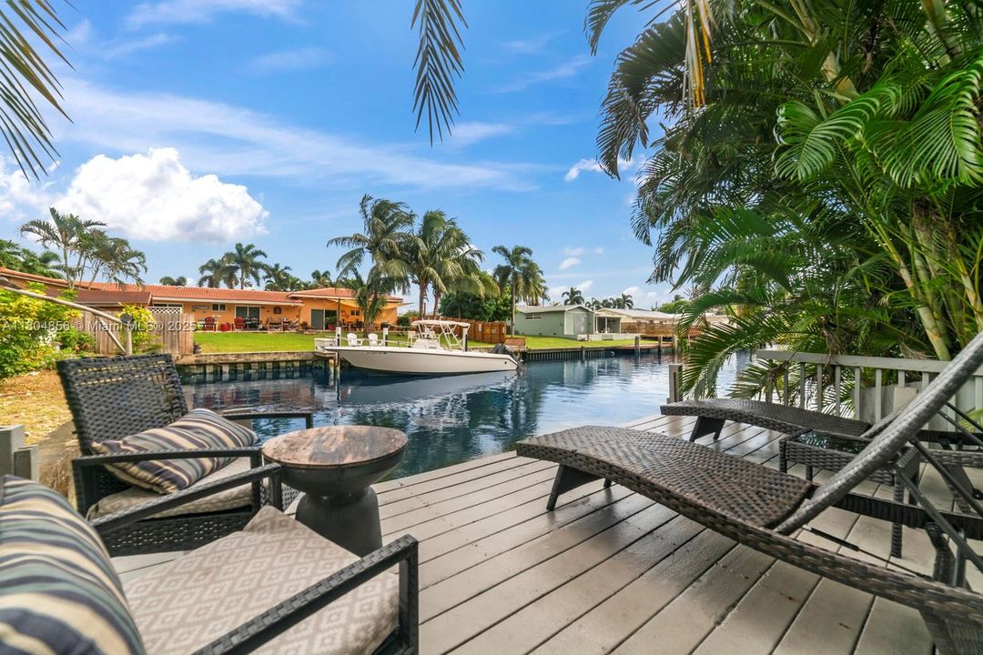 For Rent: $7,500 (4 beds, 3 baths, 1950 Square Feet)