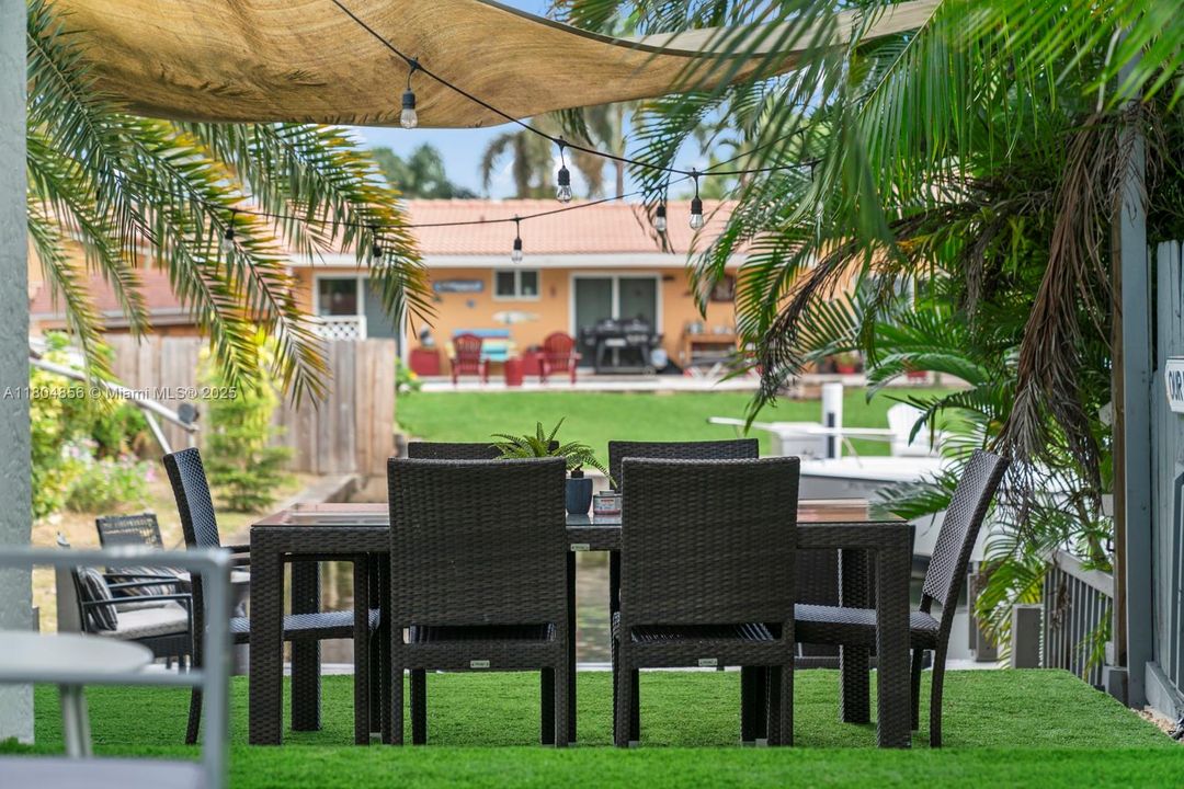 For Rent: $7,500 (4 beds, 3 baths, 1950 Square Feet)