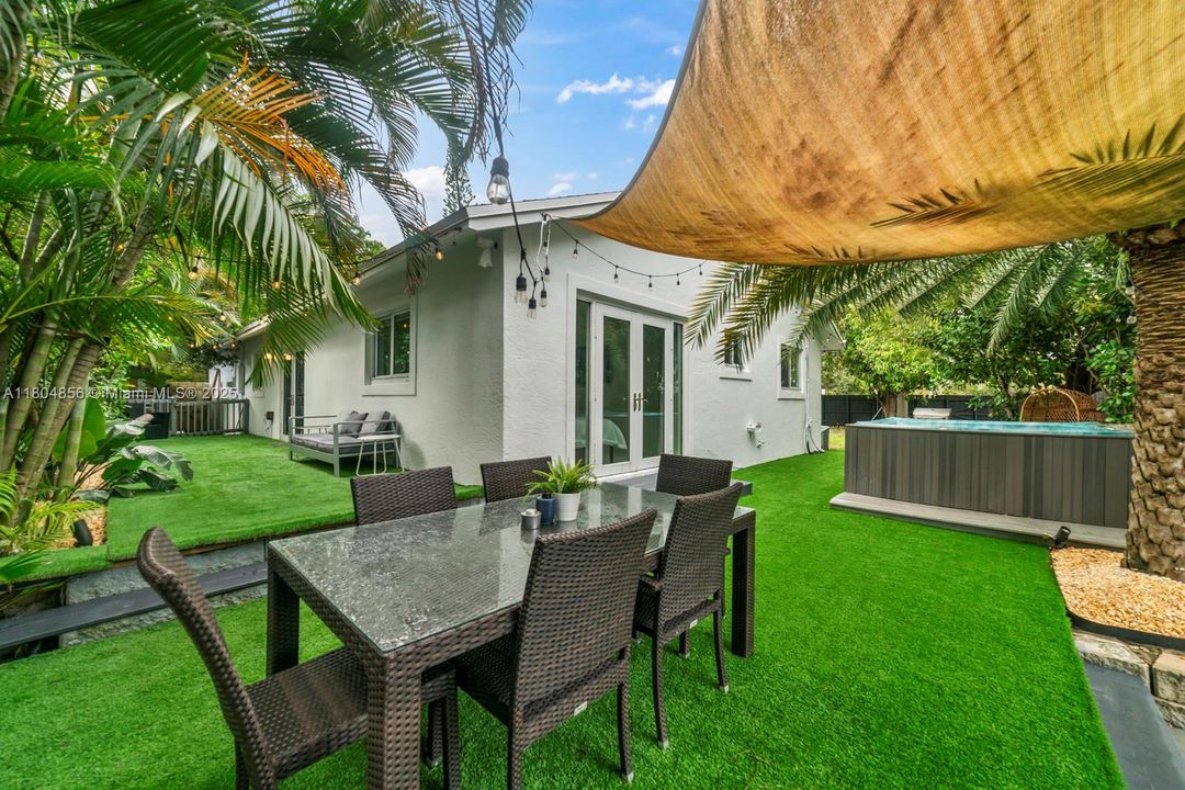 For Rent: $7,500 (4 beds, 3 baths, 1950 Square Feet)