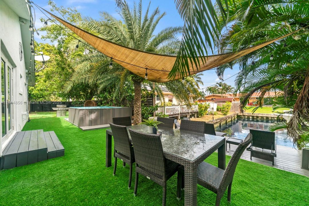 For Rent: $7,500 (4 beds, 3 baths, 1950 Square Feet)