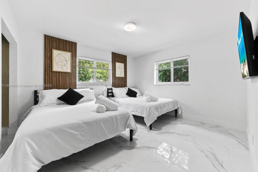 For Rent: $7,500 (4 beds, 3 baths, 1950 Square Feet)