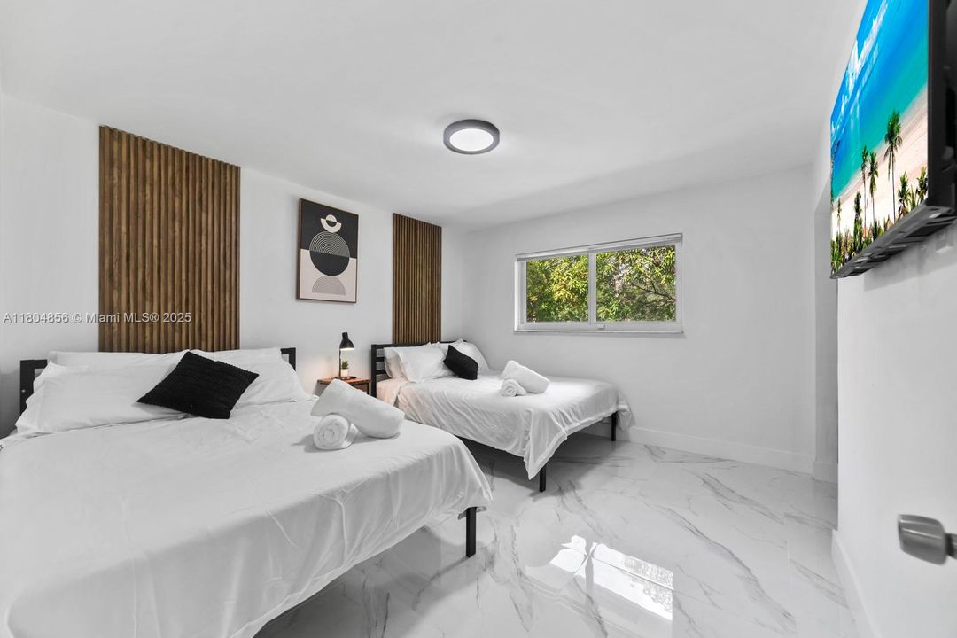 For Rent: $7,500 (4 beds, 3 baths, 1950 Square Feet)