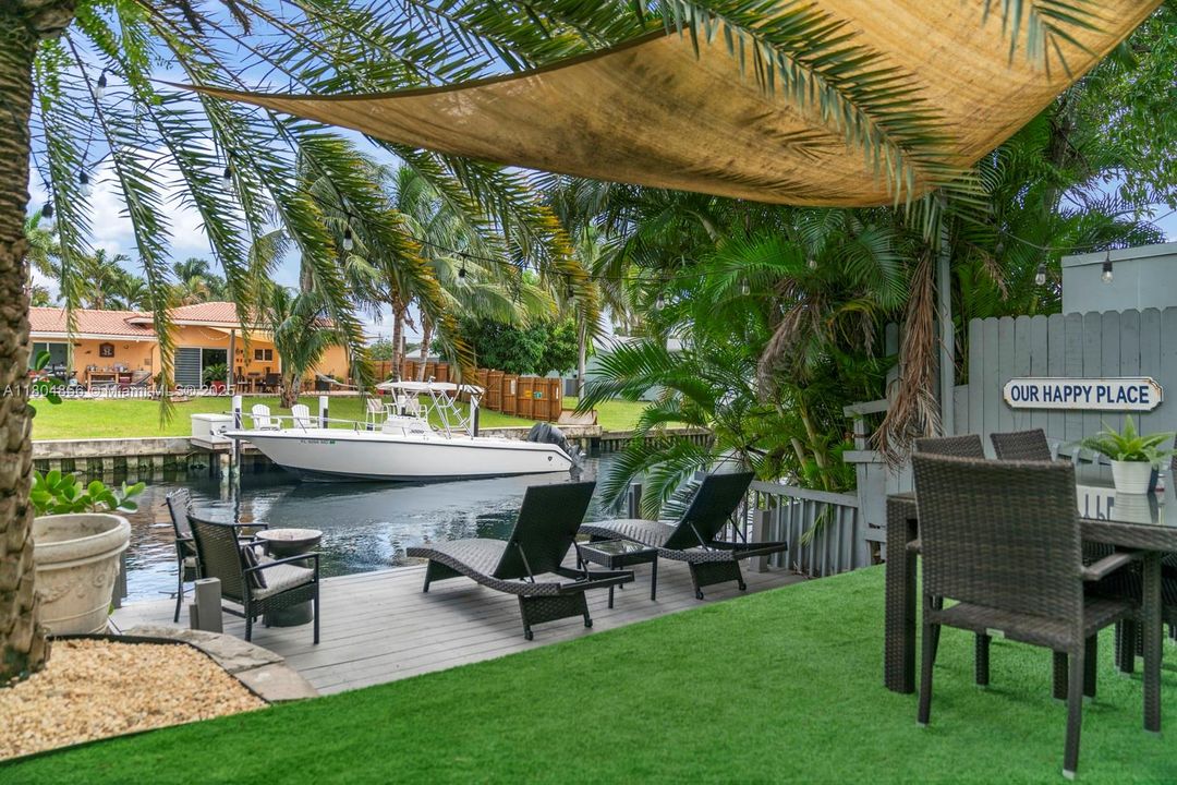 For Rent: $7,500 (4 beds, 3 baths, 1950 Square Feet)