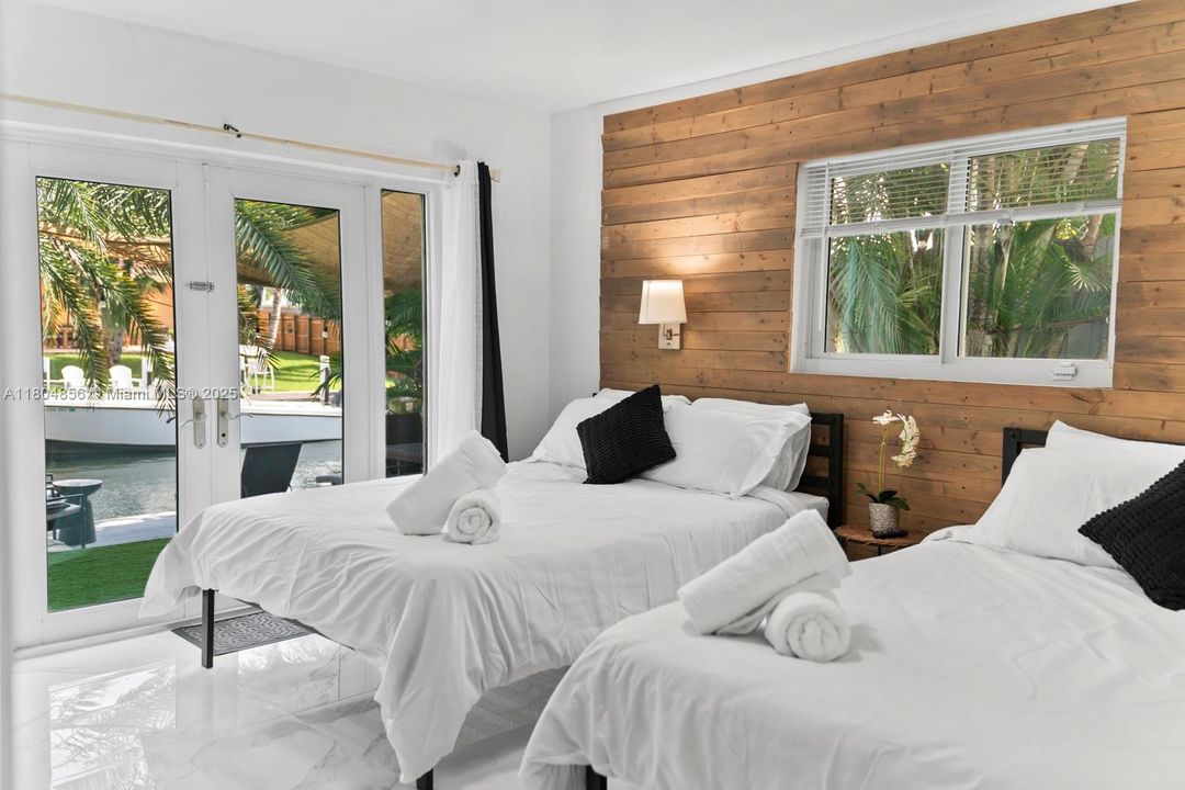 For Rent: $7,500 (4 beds, 3 baths, 1950 Square Feet)