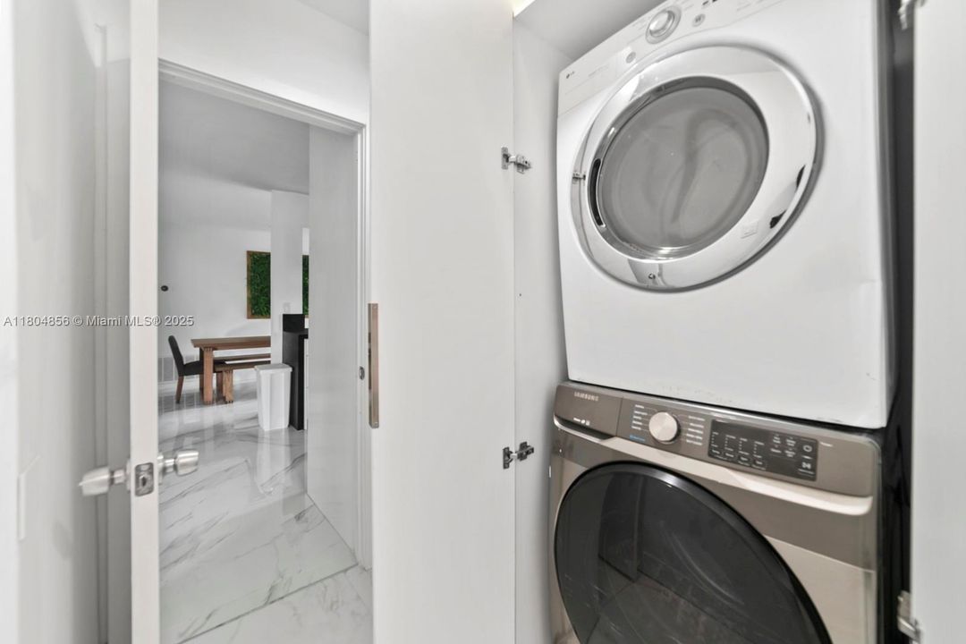 For Rent: $7,500 (4 beds, 3 baths, 1950 Square Feet)