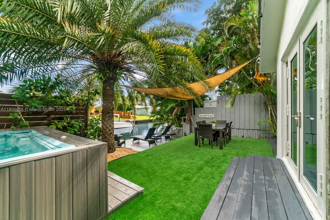 For Rent: $7,500 (4 beds, 3 baths, 1950 Square Feet)