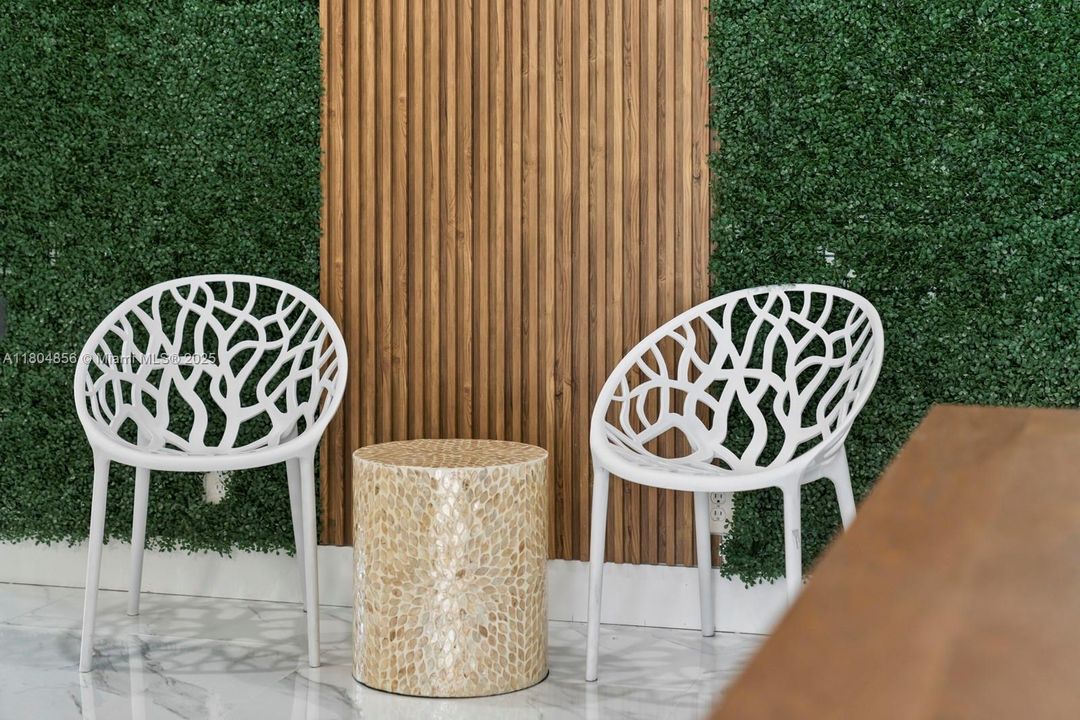 For Rent: $7,500 (4 beds, 3 baths, 1950 Square Feet)