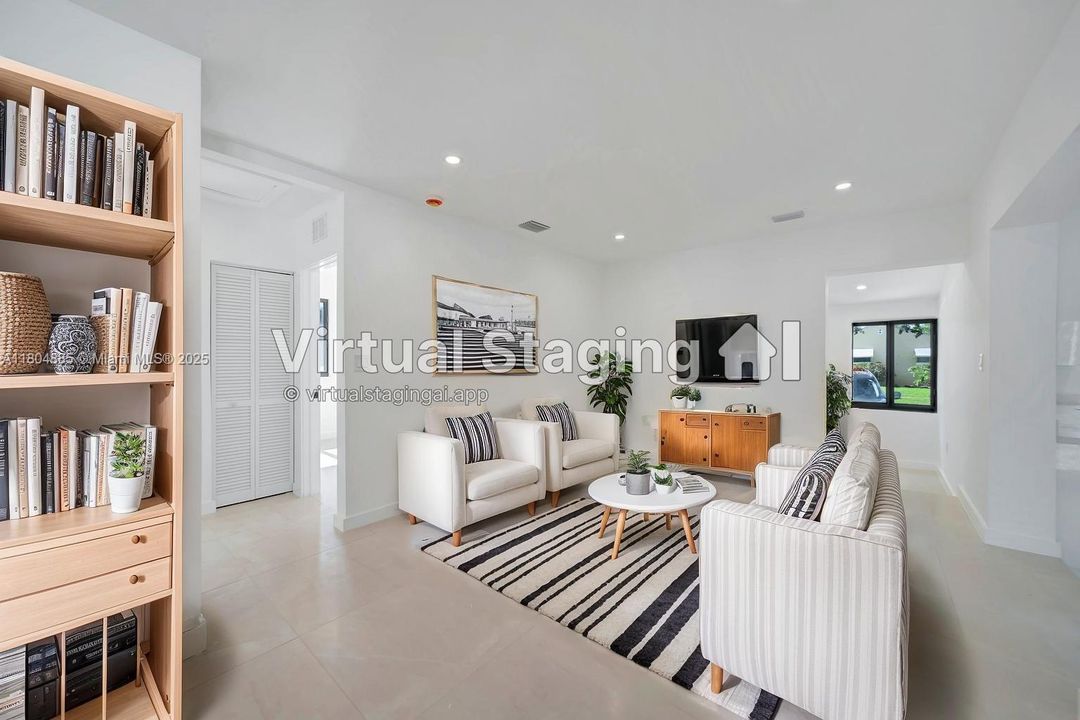 Недавно продано: $775,000 (0 спален, 0 ванн, 1927 Квадратных фут)