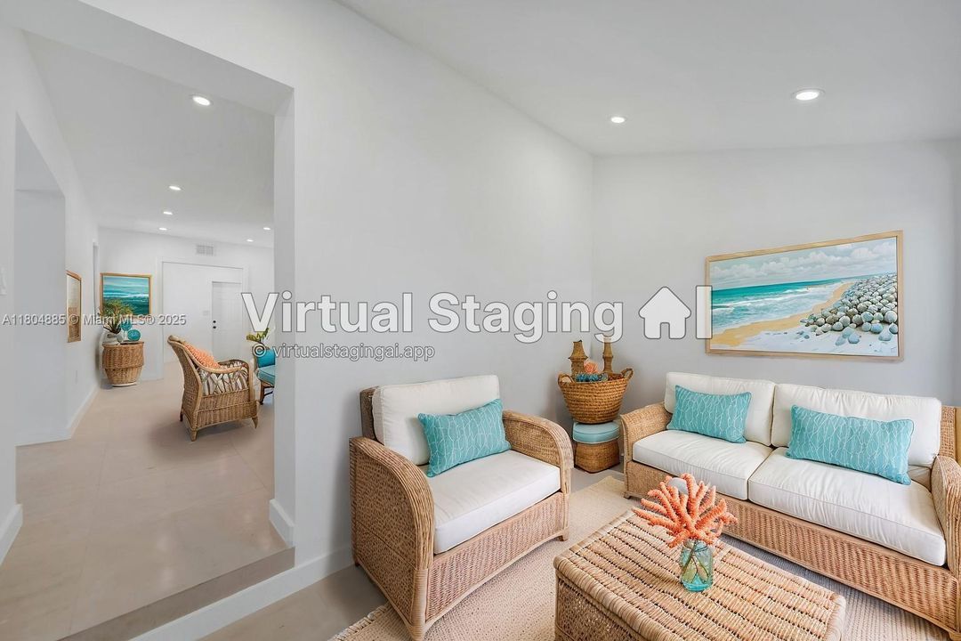 Недавно продано: $775,000 (0 спален, 0 ванн, 1927 Квадратных фут)