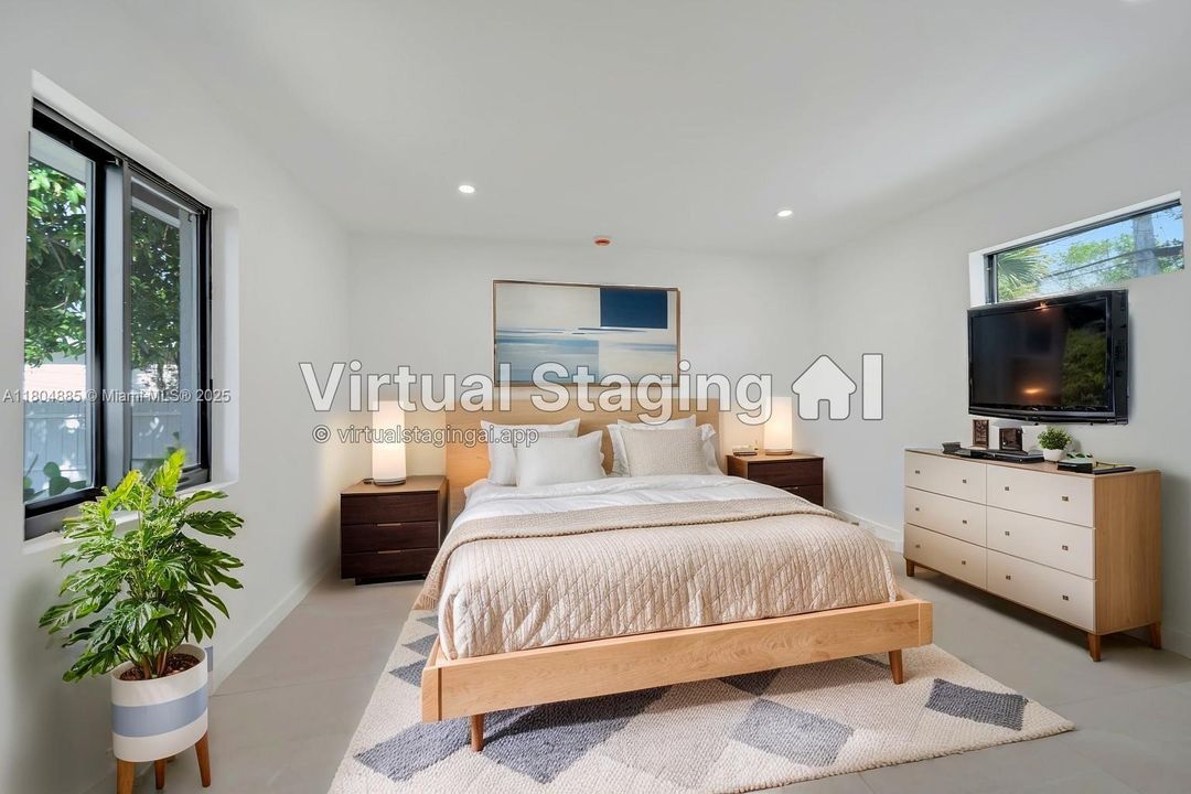 Недавно продано: $775,000 (0 спален, 0 ванн, 1927 Квадратных фут)