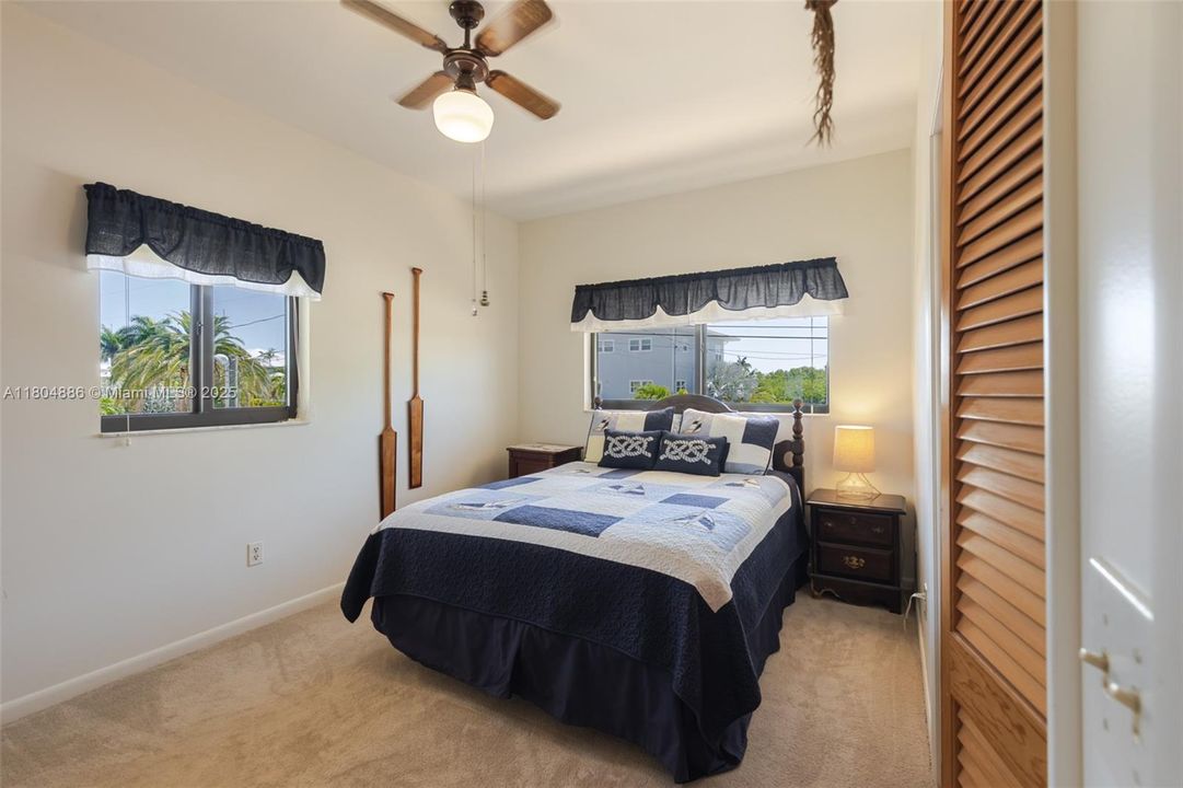 Recently Sold: $1,999,999 (3 beds, 2 baths, 0 Square Feet)