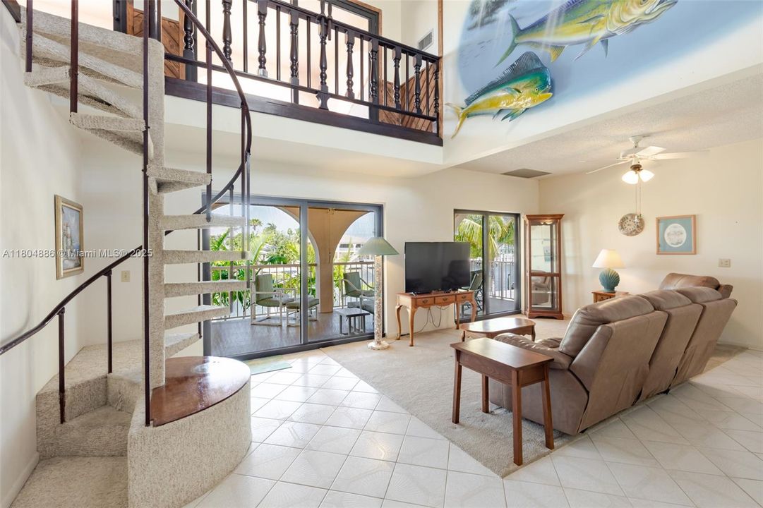 Recently Sold: $1,999,999 (3 beds, 2 baths, 0 Square Feet)