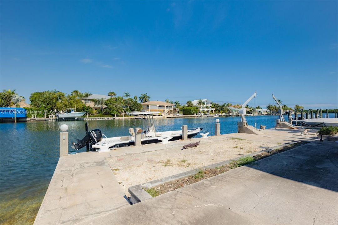 Recently Sold: $1,999,999 (3 beds, 2 baths, 0 Square Feet)