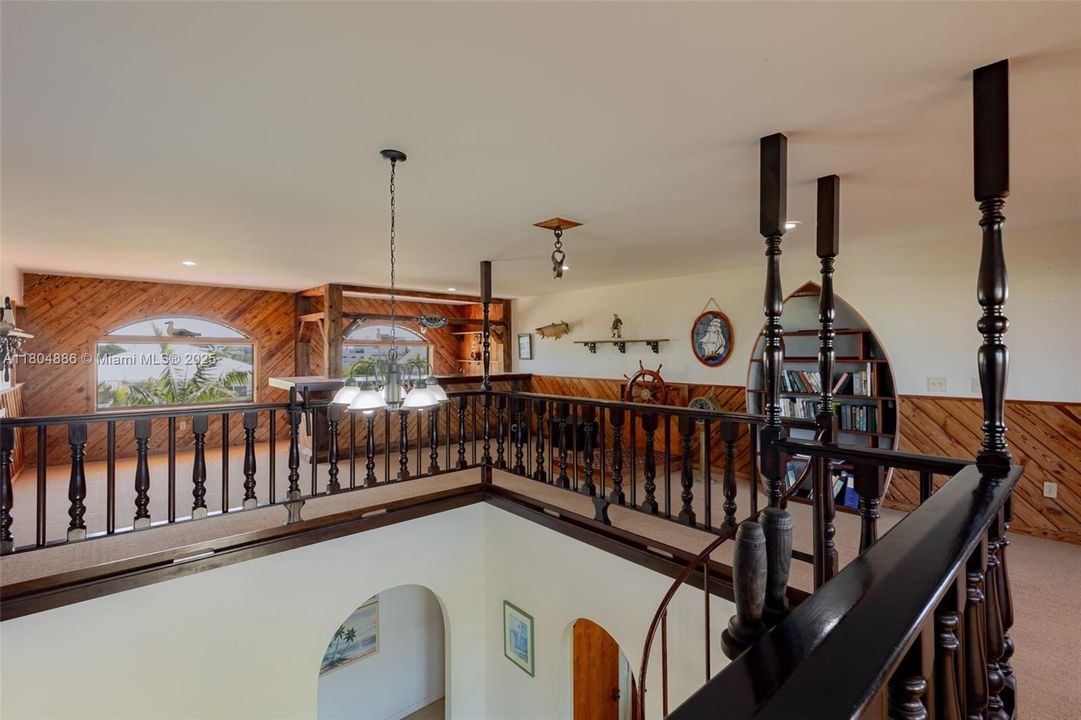 Recently Sold: $1,999,999 (3 beds, 2 baths, 0 Square Feet)