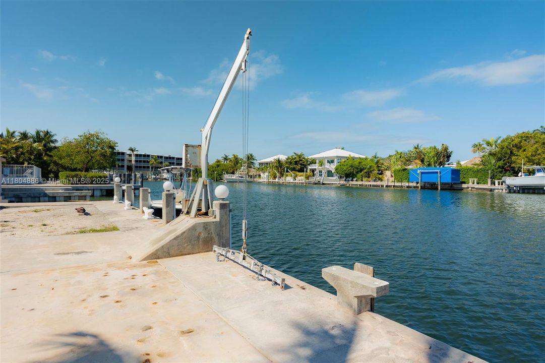 Recently Sold: $1,999,999 (3 beds, 2 baths, 0 Square Feet)