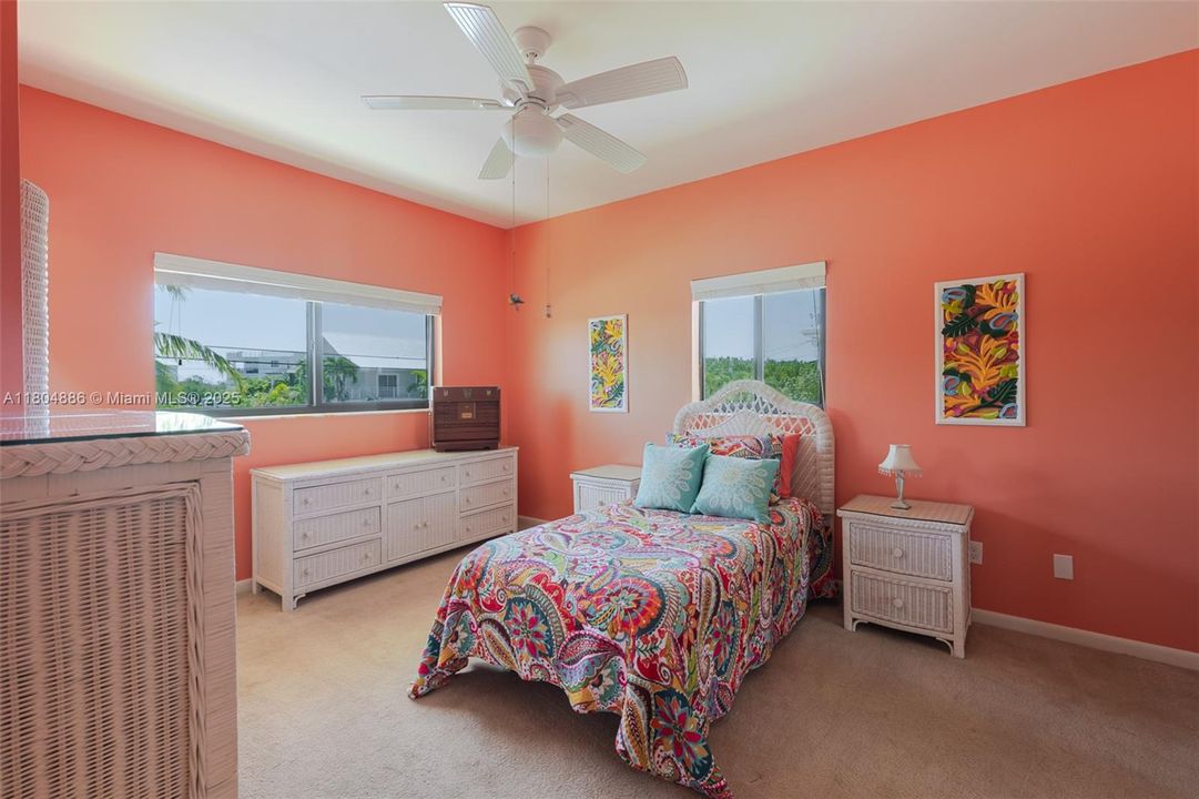 Recently Sold: $1,999,999 (3 beds, 2 baths, 0 Square Feet)