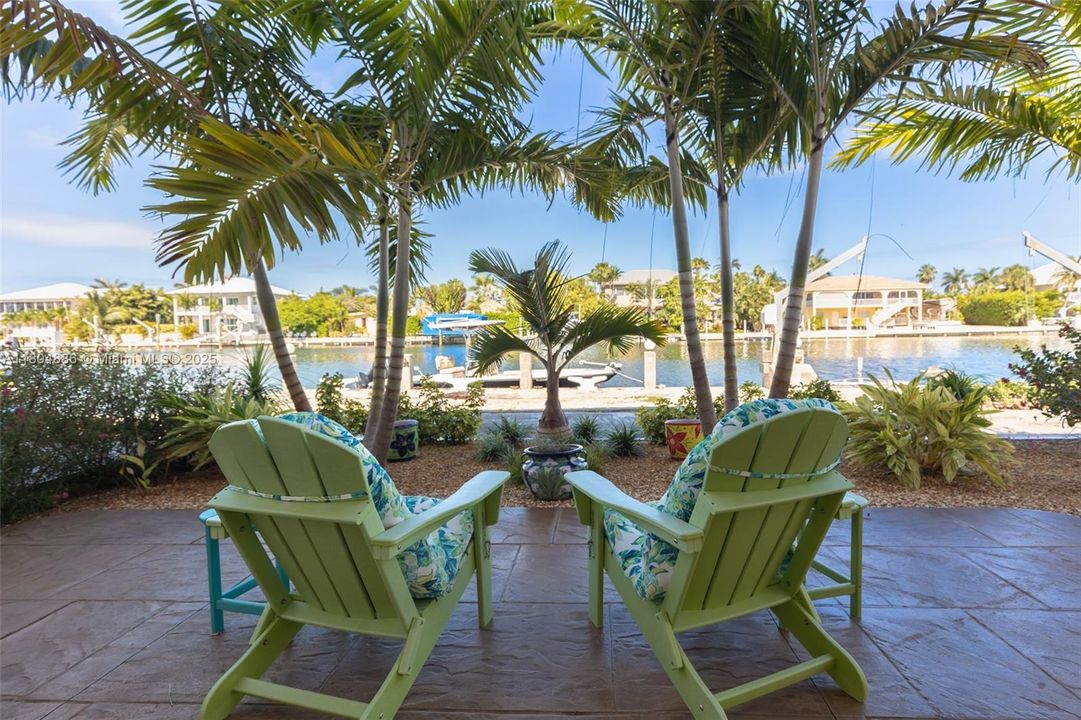 Recently Sold: $1,999,999 (3 beds, 2 baths, 0 Square Feet)