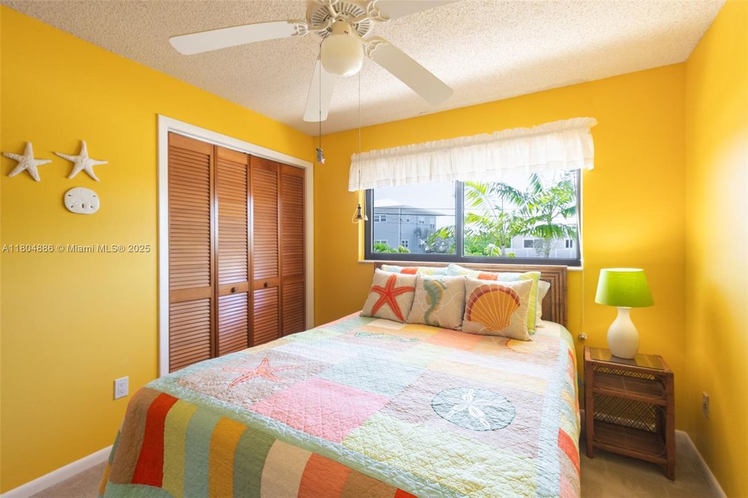 Recently Sold: $1,999,999 (3 beds, 2 baths, 0 Square Feet)