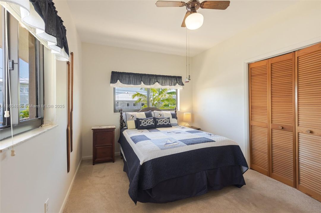 Recently Sold: $1,999,999 (3 beds, 2 baths, 0 Square Feet)