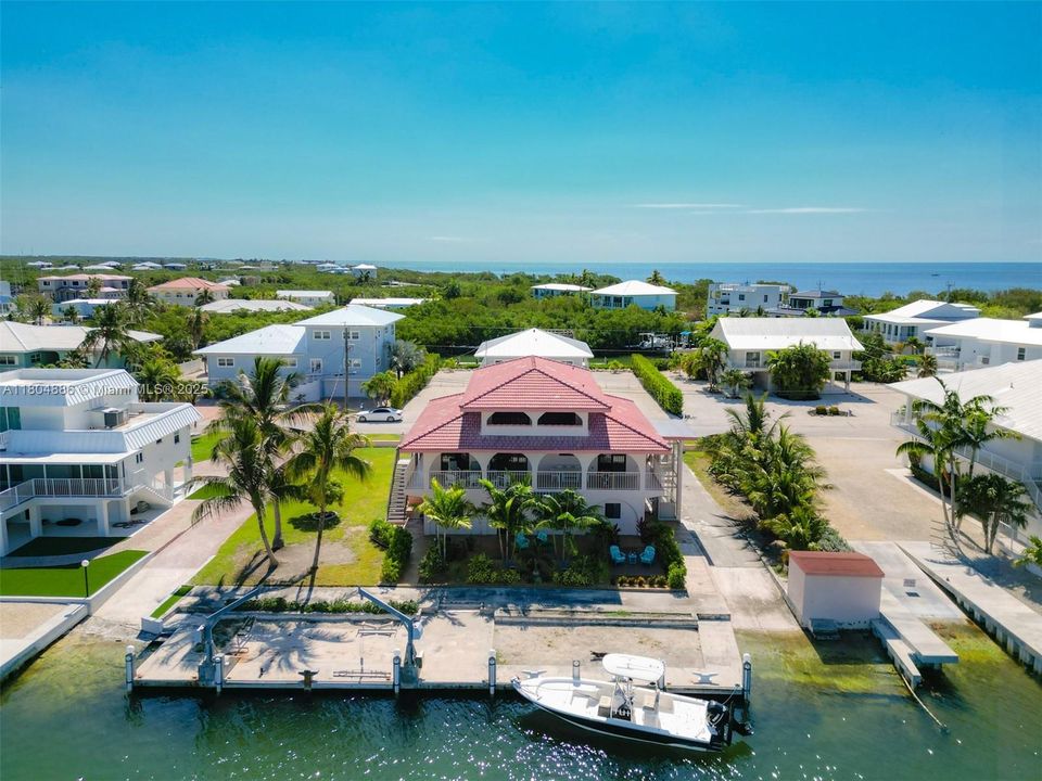 Recently Sold: $1,999,999 (3 beds, 2 baths, 0 Square Feet)