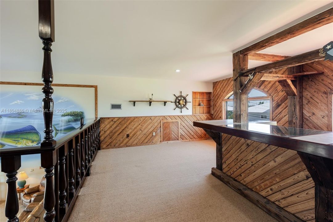 Recently Sold: $1,999,999 (3 beds, 2 baths, 0 Square Feet)