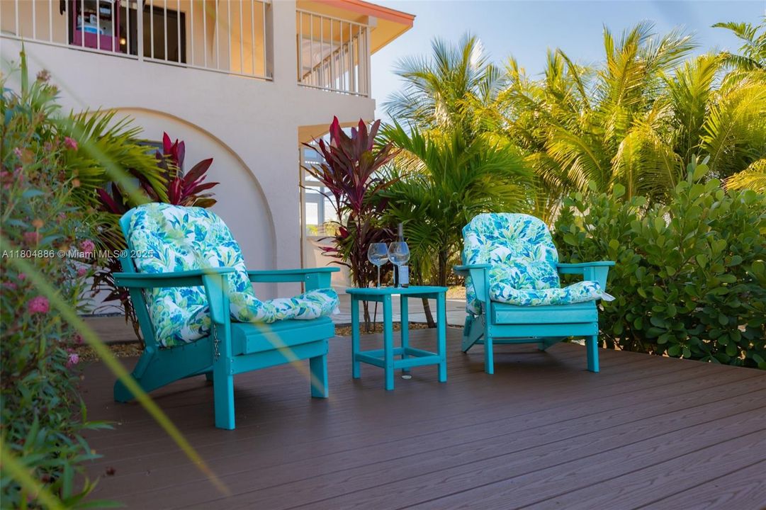 Recently Sold: $1,999,999 (3 beds, 2 baths, 0 Square Feet)