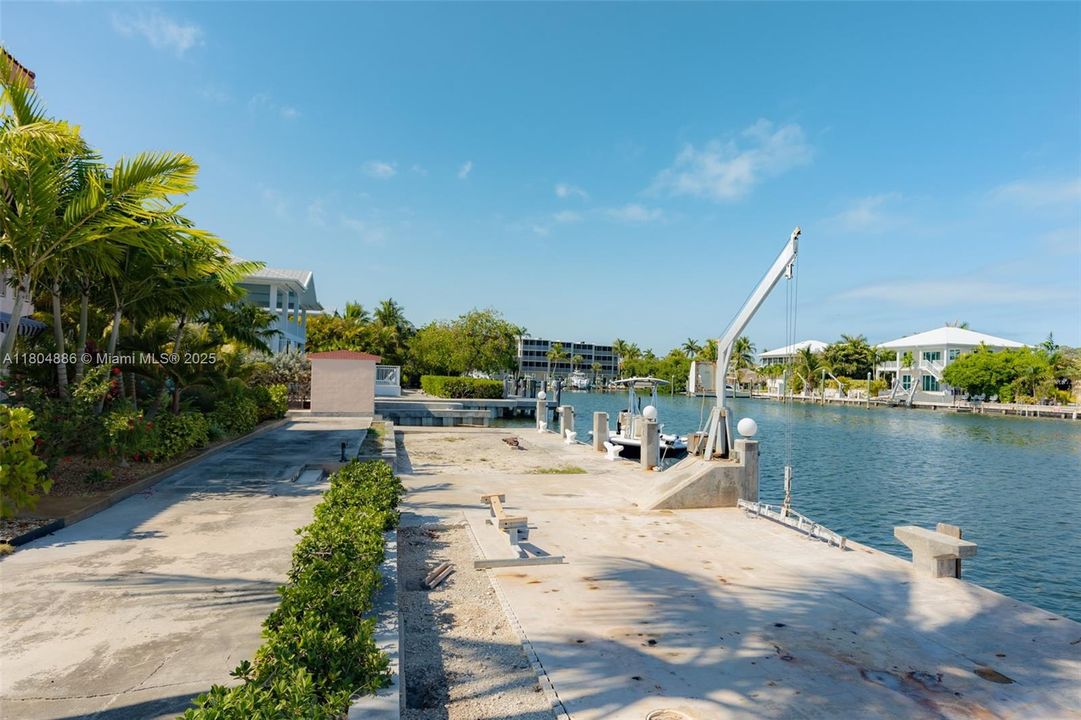 Recently Sold: $1,999,999 (3 beds, 2 baths, 0 Square Feet)