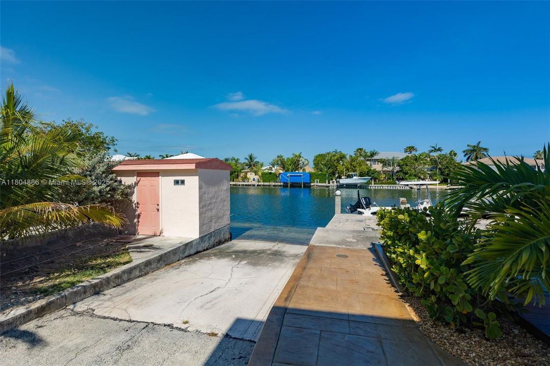 Recently Sold: $1,999,999 (3 beds, 2 baths, 0 Square Feet)